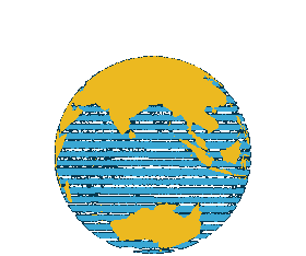 Globe