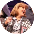 Diane Marson (1.76 MB) Diane Marson