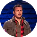 Kevin Tuerff (1.73 MB) Kevin Tuerff