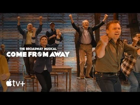 Come_From_Away_—_Official_Trailer_-_Apple_TV+