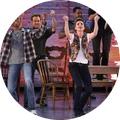 Company (2.3 MB) Company