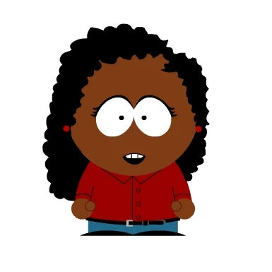 Nichole Davis | Come On Down Wiki | Fandom