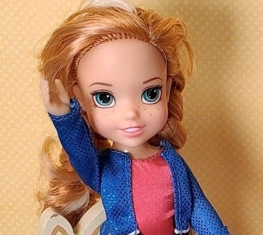 Anya Come Play With Me Wiki Fandom