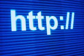 Hypertext Transfer Protocol | Wiki Comeduc | Fandom