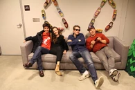 Episode 362 RomanTig