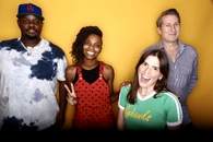 Episode 726 Church of Commercials