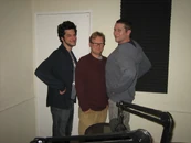 Episode 94 Dip Didda Dip Dow!