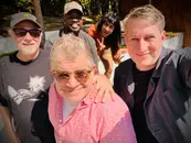 Episode 927 2 Rat 2 Touille