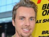 Dax Shepard