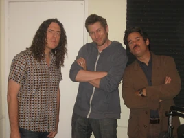 112.aukerman.yankovic.tompkins