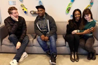 Episode 527 Hootie Hoo