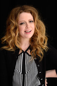 Lyonne