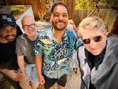 Episode 877 Impossiblood