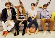 Episode 317 Tash.2