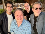 Episode 944 Bones Are Important