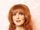 Julie Klausner