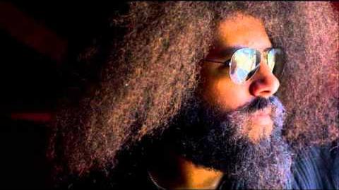 Reggie_Watts_Performs_"Theme_for_Harris'_Phone_Corner"-0