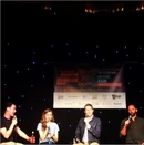 Episode 339 LIVE from SXSW 2015