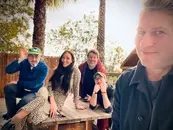 Episode 903 That is All