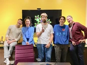 Episode 628 Floating Bus Reform