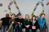 Episode 535 Niles Per Hour