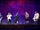 2016 Tour, Los Angeles