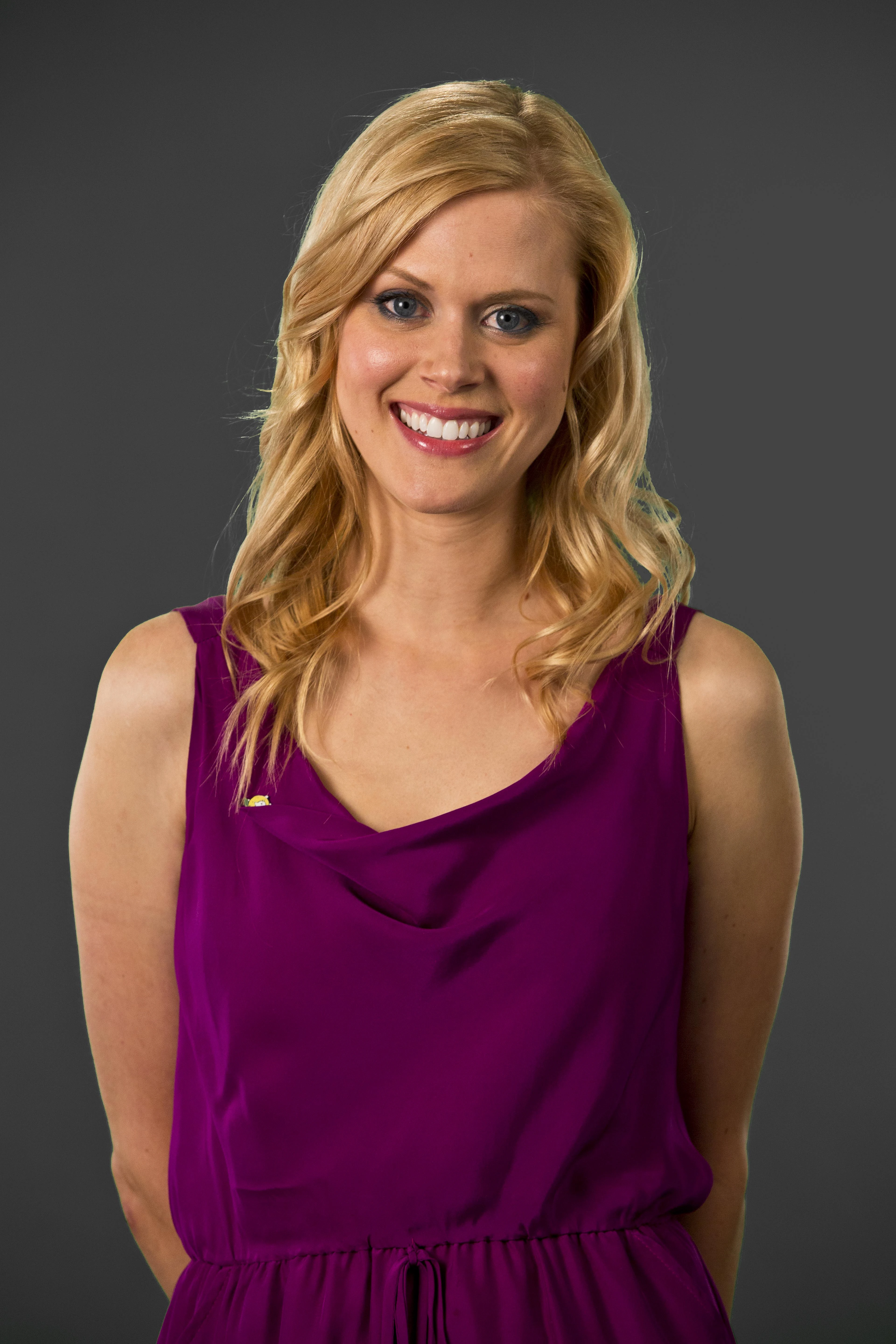 Janet Varney | Comedy Bang! Bang! Wiki | Fandom, image size:3840x5760