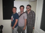 Episode 73 Featuring Betty White!