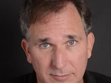 Wayne Federman