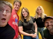 Episode 773 Olafer Only