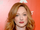 Judy Greer