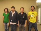 Episode 170 New Scoop