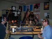 Episode 47 Happy Chap