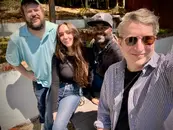 Episode 926 May The Labubu Be With You