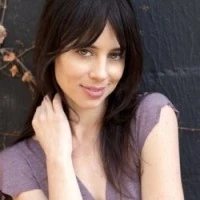 Natasha Leggero | Comedy Bang! Bang! Wiki | Fandom