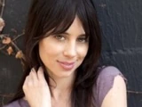 Natasha Leggero