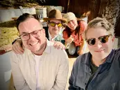 Episode 886 Fyre Can Be Fun