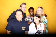 Episode 732 Pause and Respond