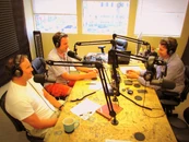 Episode 239 New Dad