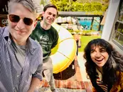 Episode 867 Dork Pranks