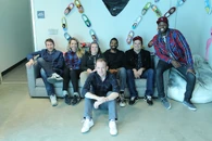 Episode 404 The Timeys Leap Year Celebration