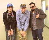 Episode 263 Hollywild