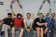 Episode 556 Tips ‘n’ Tricks