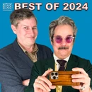 Best of 2024 Pt