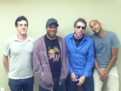 Episode 177 Penises Abounding