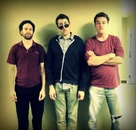 Episode 201 End Scene