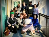 Episode 788 2022 Holiday Spectacular