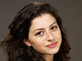 Alia Shawkat