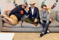 Episode 512 What’s Your AIM?