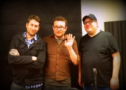 Episode 196 A Different Huelliverse